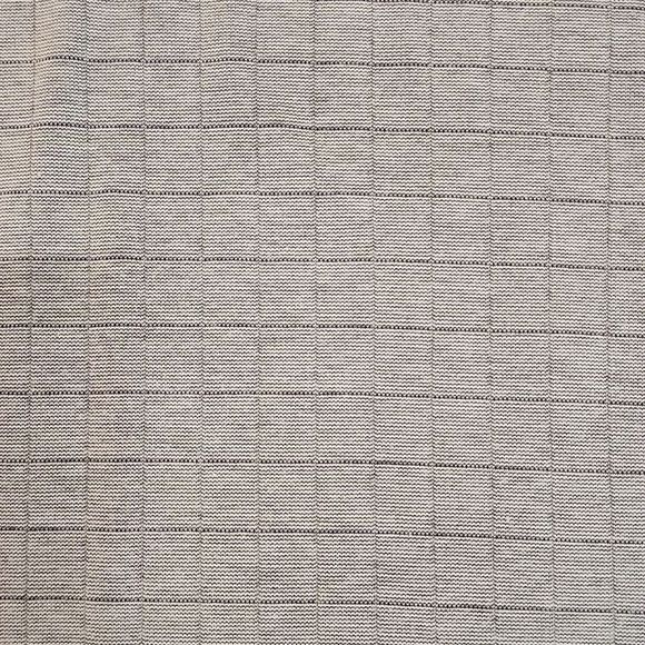 Haggar brand Men's shirt - Picture 6 of 9